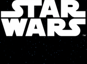 Ubisoft annonce création d’un nouveau Star Wars