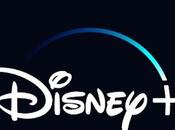 Disney+ France tout qu’il savoir plateforme streaming