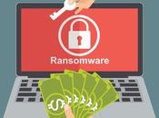 Ransomware conseils pour faire face type cyberattaque