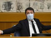 Italie Deux ministres parti Matteo Renzi quittent gouvernement