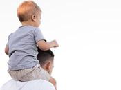 AUTISME Découverte biomarqueurs épigénétiques dans sperme père