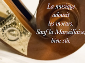 méthode pour être joie matin