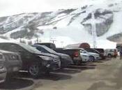 coûte-t-il trop temps