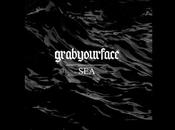 grabyourface