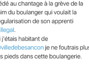 quand procès public contre @JeanMessiha pour apologie xénophobie