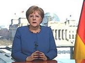 Angela Merkel aura-t-elle héritier