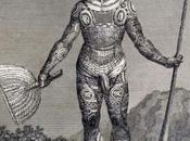 L'expédition Krusenstern