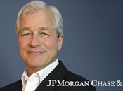 FinTech entre dans nouvelle