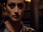 singles manquer aujourd’hui