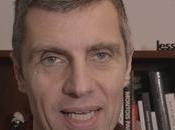 ARCHI URBAIN, l’actu (02/06) FédéAU Agriculture urbaine