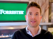 Génération veut sincérité