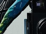 ASICS présente nouveau pack pour besoins quotidien