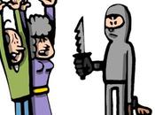 1956 Jours d’imagination fiscale… mensonges.