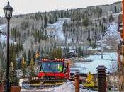 L’effet Covid-19 saison