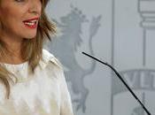 Espagne financement public plans chômage partiel provoqués pandémie Covid-19