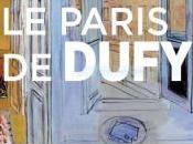 Musée Montmartre Paris Dufy Mars Septembre 2021
