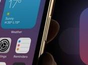 signerait iPhone 2016