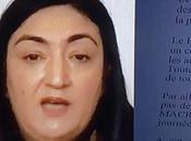 Hommage victimes COVID