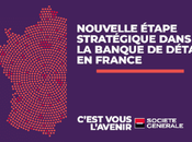 cygne noir Société Générale