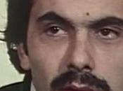 R.I.P Jean-Pierre Bacri