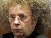 Transformer Jamais/Détruire Jamais