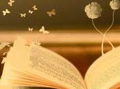 Recherche Temps Perdu**********************Chien Blanc Romain Gary