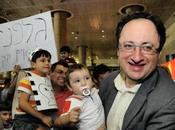 Tous bons coups tournoi d’échecs Bhoutan Israël