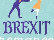 Brexit Romance