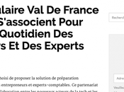 L’enteprise connectée parle d’iPaidThat