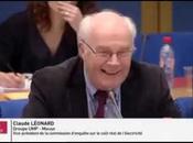 L’utopie tout-renouvelable-intermittent