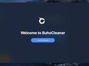 BuhoCleaner nettoyez votre disque accélérez
