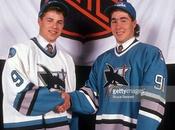 L’histoire Sharks Jose