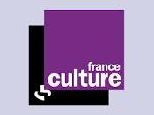 France Culture, renouveau journalisme