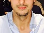 moment vérité arrive procès jeudi Créteil celui laissé mourir Chris.