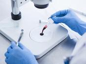 COVID-19 Données d’efficacité vaccin BioNTech-Pfizer contre variant britannique