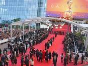 Festival Cannes édition 2021 devrait avoir lieu juillet