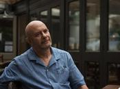 Plus Minutes Spectrales