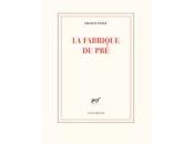 (Poezibao reçu) vitrine poésie samedi janvier 2021, nouvelles parutions