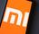 Xiaomi porte plainte contre ministère Justice américain