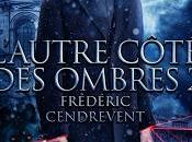 L'autre côté ombres Frédéric Cendrevent Noëmie Auke