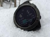 meilleures montres pour (alpin, rando, fond) 2021