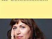 consentement Vanessa Springora, chez Grasset