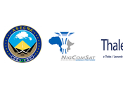 L’ASECNA, conjointement avec NIGCOMSAT Thales Alenia Space, accélère développement services SBAS pour l’aviation Afrique