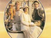 Brideshead revisited