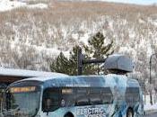 Transports commun Covid-19