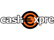 L'économie locale soutenue Cash Express