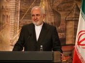 Accord nucléaire L’Iran demande européens jouer rôle médiateurs avec Etats-Unis