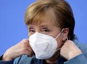 L’Allemagne favorable possible utilisation vaccin anti-coronavirus russe Europe