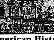 notes jeudi afro-américaine Pierre Perret