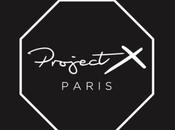 Project Paris, marque streetwear française voit grand